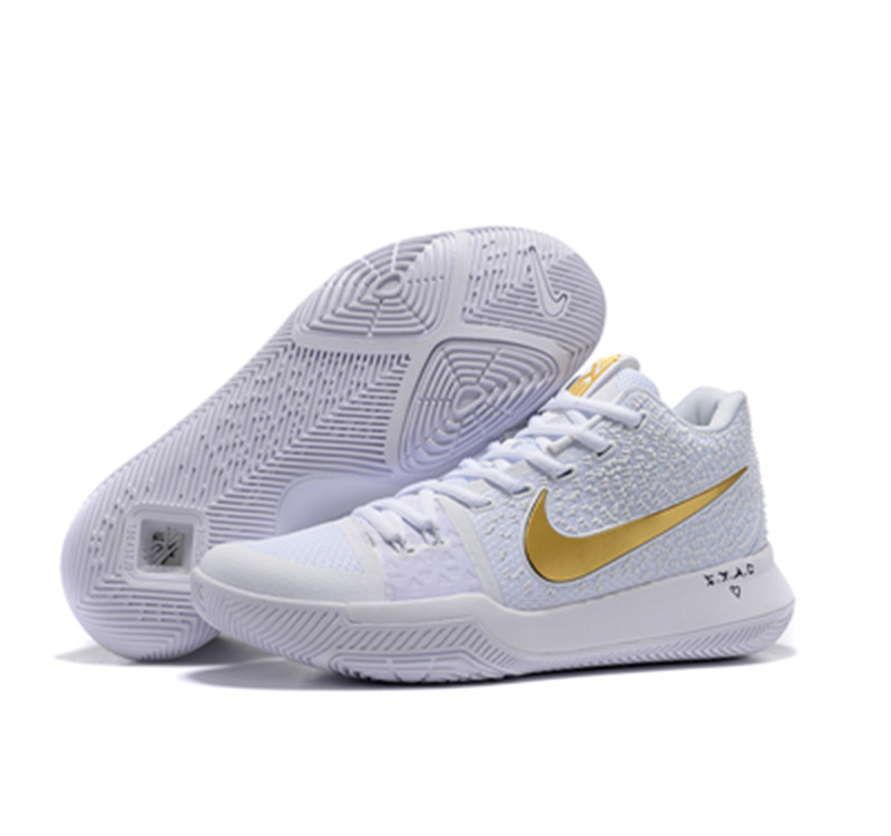 chaussure nike kyrie irving chaussure nike kyrie irving